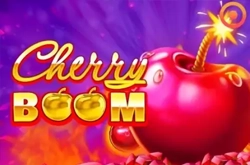 Cherry Boom