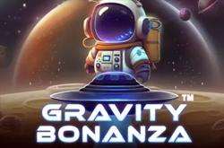Gravity Bonanza