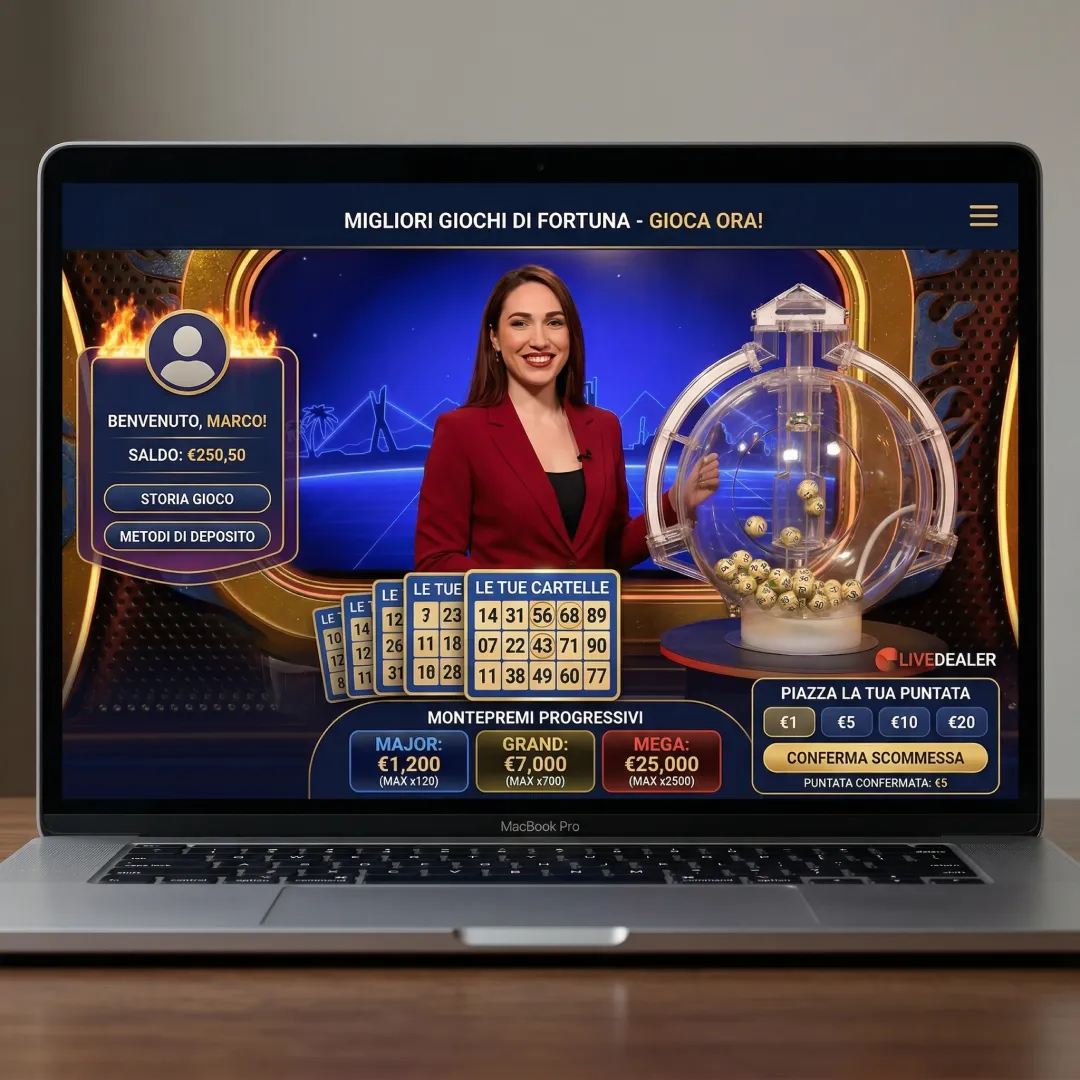 Mega Fire Blaze Lucky Ball