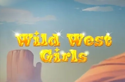 Wild West Girls